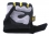 images/v/201208/13454527011_gloves (1).jpg